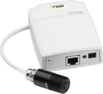 Axis P1214-E Network Camera Outdoor Ip Security Hdtv 720P Poe. Fixed Price $329.99.