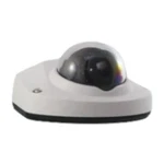 Gatekeeper TI252 Ip V3 Camera 1080P, Missing Bracket Screws. Fixed Price $399.95.