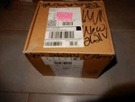 New Cisco CIVS-IPC-2621V Video Surveillance Dome Network Camera. Fixed Price $99.99.