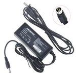 Ac/dc Adapter Charger For Hikvision DS-7204HGHI-SH-2TB Dvr Power. Fixed Price $21.15.