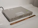 Panasonic WJ-HD220 16 Channel Digital Disk Recorder For Security Monitoring. Fixed Price $98.99.