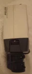 Pelco 1/3" Dsp Color Ccd Camera CC3710S-6 CC3710S6 12/24V. Fixed Price $40.00.