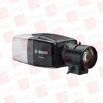 Bosch NBN-832V-IP / NBN832VIP (used). Fixed Price $283.44.