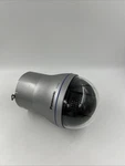 Panasonic WV-CS954 Color Cctv Ptz Day/night Surveillance Camera Not Tested. Fixed Price $49.99.