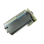 Cohu 4610 Series 4615-0000 Ccd Camera 12V. Fixed Price $24.96.