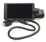 Sony PXW-FS5 Lcd Block Monitor Replacement Genuine Brand New. Fixed Price $498.00.