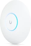 Ubiquiti Networks Unifi 6+ Access Point Us Model Poe Adapter Not Included. Fixed Price $96.99.