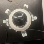 Panasonic WV-SF346 Network Camera. Fixed Price $80.00.