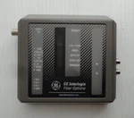 Ge S732DVT-EST2. Fixed Price $99.50.