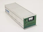 Catel VFMM-2000 Video Modulator, 219 265 Mhz For Cable Television. Fixed Price $37.40.