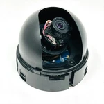 Cisco CIVS-IPC-2621V Video Surveillance Standard-definition Dome Camera. Fixed Price $16.99.