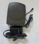 Sensormatic AMB-2010 Countertop Pad, Tested And Working. Fixed Price $79.00.