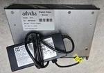 Advidia VP-4 Digital Video Server VP4. Fixed Price $112.99.