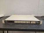 Grass Valley Group Performer 096930-00 Vaa Pfr. Fixed Price $84.99.
