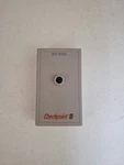 Checkpoint DV-1000 Retail Security System Sensor Tag. Fixed Price $29.99.