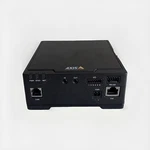 Axis F41 Main Unit 0658-001-03 Poe Ip Camera Module Untested. Fixed Price $299.00.