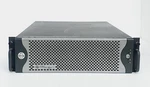 Pelco 5300-6000 Endura Digital Video Recorder # Made In Usa. Fixed Price $949.05.