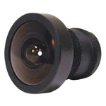 Speco Technologies CLB2.2 Cctv Camera Fixed Lens, Focal 2.2MM. Fixed Price $21.79.