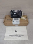 Ge Security International Fiber Systems D1030WDMB RS232/RS422 Transceiver. Fixed Price $150.00.