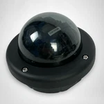 American Dynamics ADCA7DBOT4RN Outdoor Ir Black 690HTVL-E Ntsc 2.8-10MM Tdn Tint. Fixed Price $16.95.