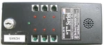 Se-kure Controls SK-T6 Alarm Module. Fixed Price $7.15.