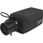 Pelco C20-DW-6 Analog Day/night Wdr Camera No Lens (ntsc). Fixed Price $599.00.