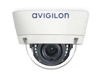 Avigilon 3.0C-H4M-D1-IR Mp Dome Security Camera White. Fixed Price $189.00.