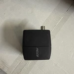 Pelco Camera MCC1370H2 / (used Tested) Ser No 03Z2009253D (A4). Fixed Price $39.09.