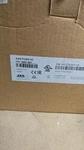 New Open Box Axis P3365-VE Fixed Dome Network Camera (0587-001). Fixed Price $224.99.