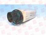 Sanyo VCC-6574A / VCC6574A (used). Fixed Price $55.40.