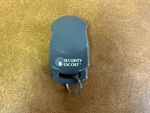 Bosch Security Escort SE3U-304 Transmitter. Fixed Price $75.00.