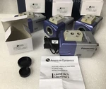 Panasonic WV-CP484 Surveillance Color Camera W/ 540TVL 3.5-8MM New Lens Tested!. Fixed Price $42.90.
