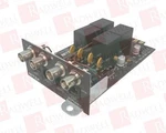 Nitek CHM22 / (used). Fixed Price $148.47.