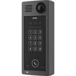 Axis Communications A8207 Ve Mk Ii Network Video Door Station-new. Fixed Price $1544.38.