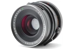 EXC+5 Mamiya Sekor 90MM Lens F/3.8 F3.8 For RB67 Pro Sd From Japan. Fixed Price $199.99.
