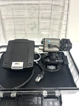 Watec WAT-232 Compact Color Day/night Camera No Power Supply. Fixed Price $199.95.