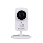 Eweton 720P Megapixel Wireless Camera Baby Monitor & Home Security V380. Fixed Price $35.10.