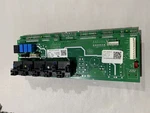 Ge 191D8545G067 Oven Control Board Panel AZ141027 BKV748. Fixed Price $142.48.