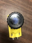 Cognex In-sight 800-5870-1 Sensor IS5110-00 Lens HF50HA-1. Fixed Price $224.99.