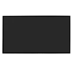 American Dynamics ADLCD55MB4K 55" Uhd Monitor. Fixed Price $1407.99.