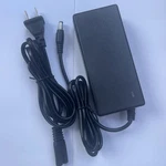 For Sony Power Supply 12V EVI-H100S Video Camera Ac Adapter Charger. Fixed Price $23.99.