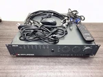 Pelco DX4500 DX4516CD- 1000 Channel Digital Video Recorder #D773. Fixed Price $300.00.