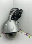 Panasonic WV-SW395A Ipro Outdoor Hd Ptz Network Camera As-is. Fixed Price $75.00.