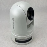 Sony SNC-RZ25N Network Security Ip Camera. Fixed Price $38.99.