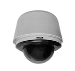 S6230-EG1 Schneider Electric Pelco Spectra Dome Systems 30X Optical Zoom Camera. Fixed Price $2406.16.