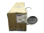 Pelco E706-16 Nsmp. Fixed Price $779.00.