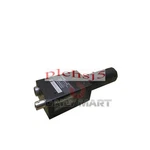 Used & Tested Panasonic GP-MF102 Industrial Ccd Camera. Fixed Price $352.94.