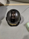Pelco DD53TC16 Spectra Camera. Fixed Price $40.00.