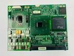 Kontron 38002-0000-20-2 Cpu Board. Fixed Price $358.00.