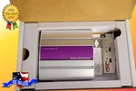 Nedap Smart Deactivator SD02 Rf MG8300 Us. Fixed Price $30.00.